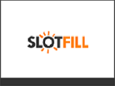 Professional Auction Script Software by PHP Pro Bid